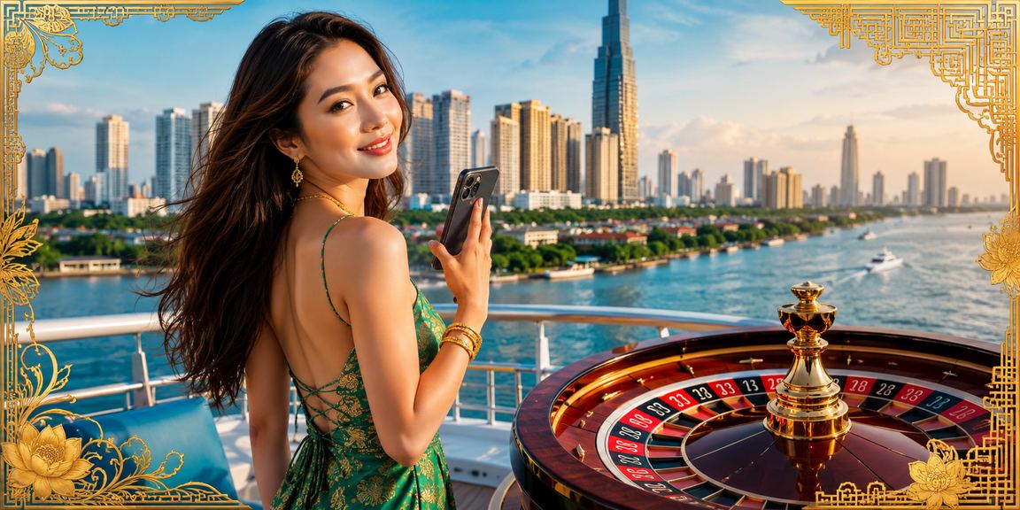 777slots