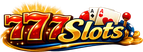 777slots